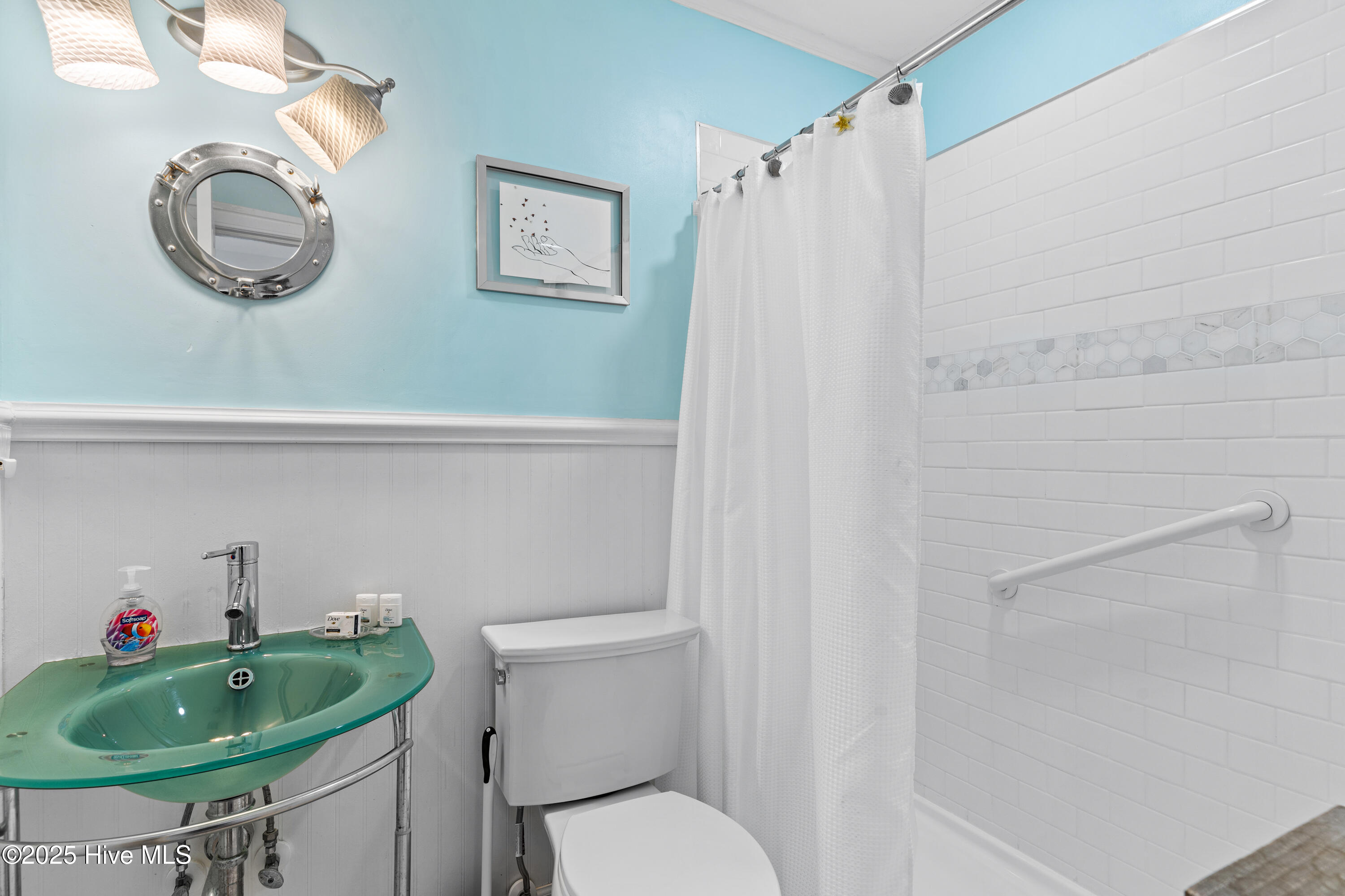 408 Dolphin Street, Sunset Beach, NC 28468 – photo 18: 37-kahunaphoto.com (26 of 30)