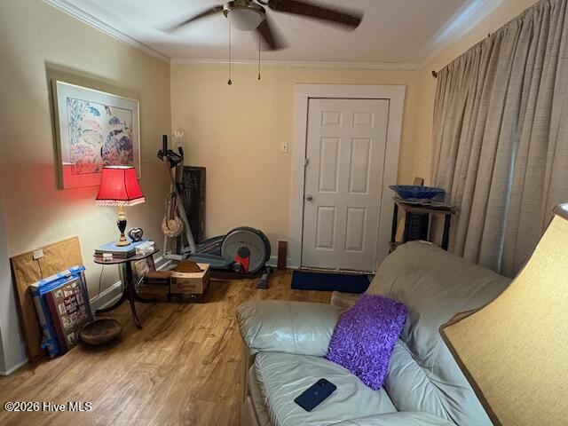 106 N 9th Street,Morehead City