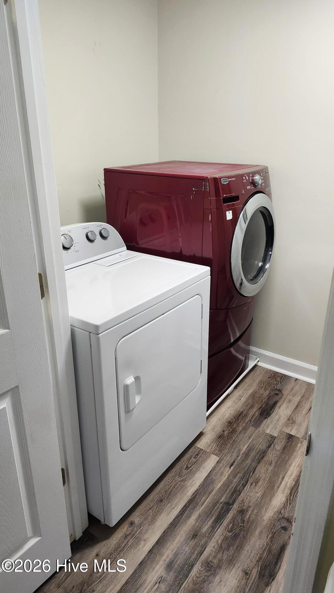 100563924 | Photo 24