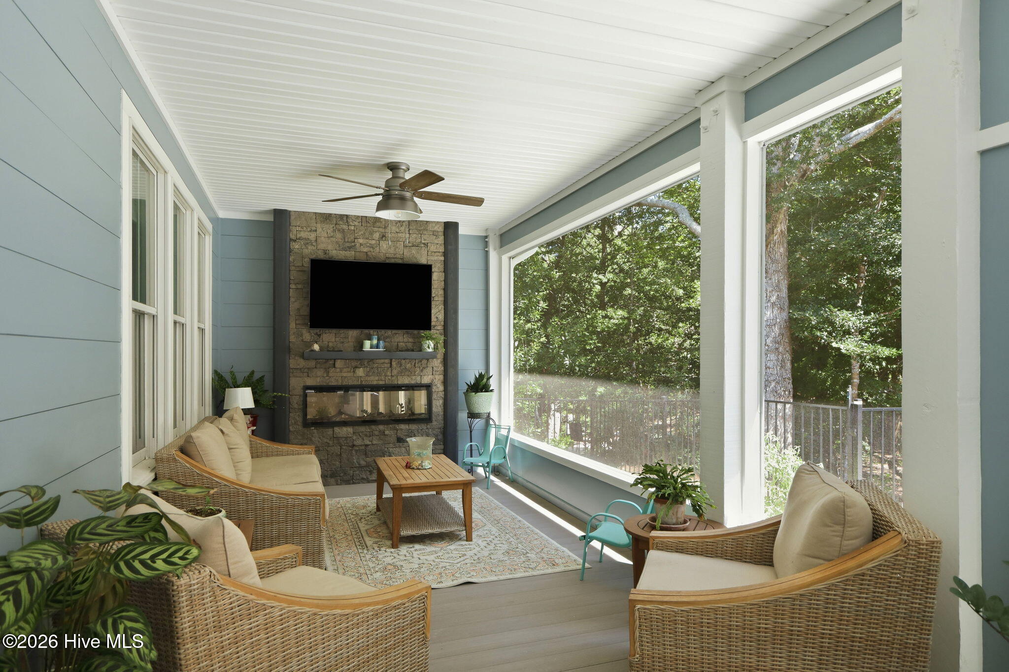 320 Cape Lookout Loop,Emerald Isle