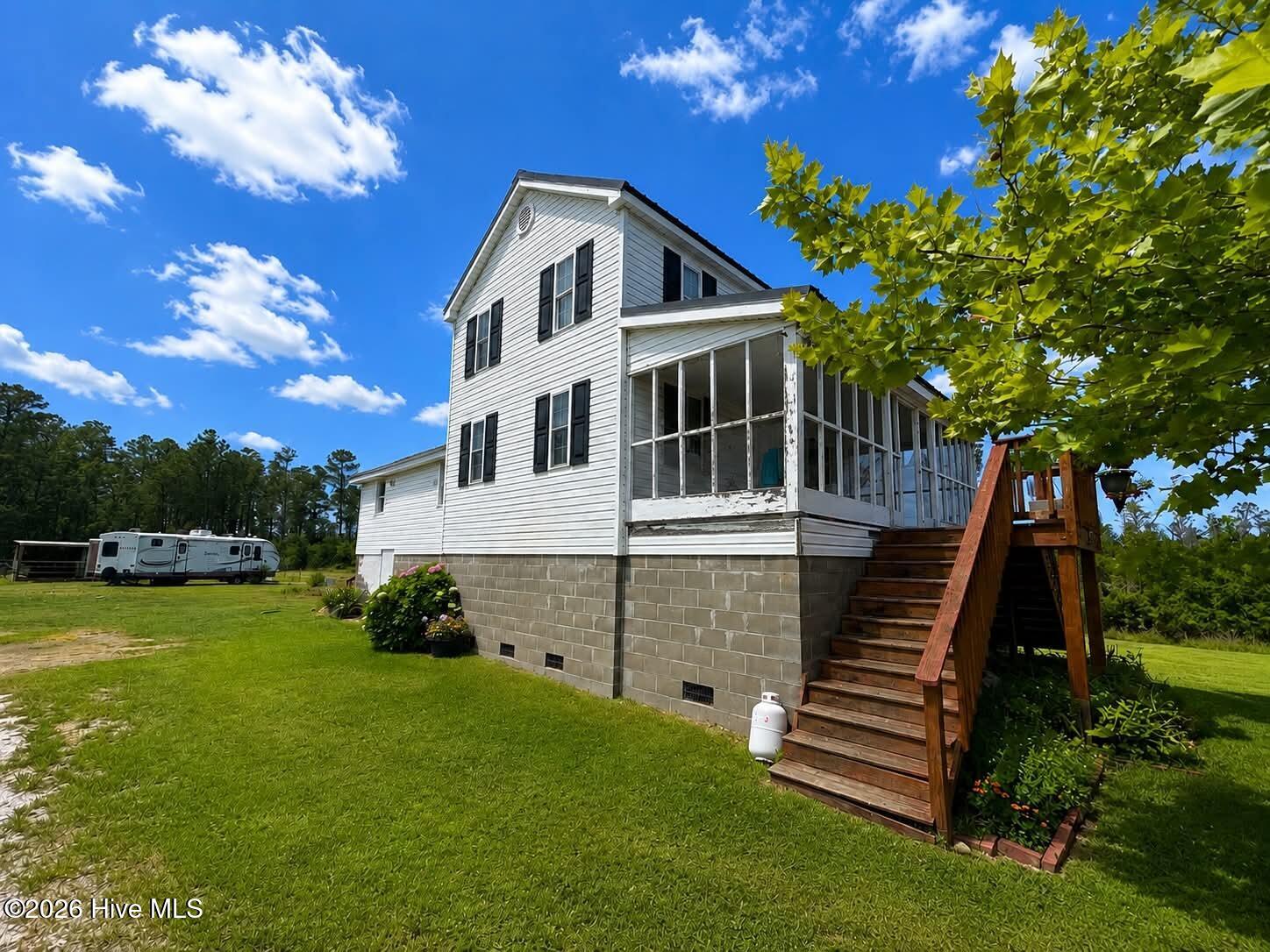1063 U.S. 70,Stacy