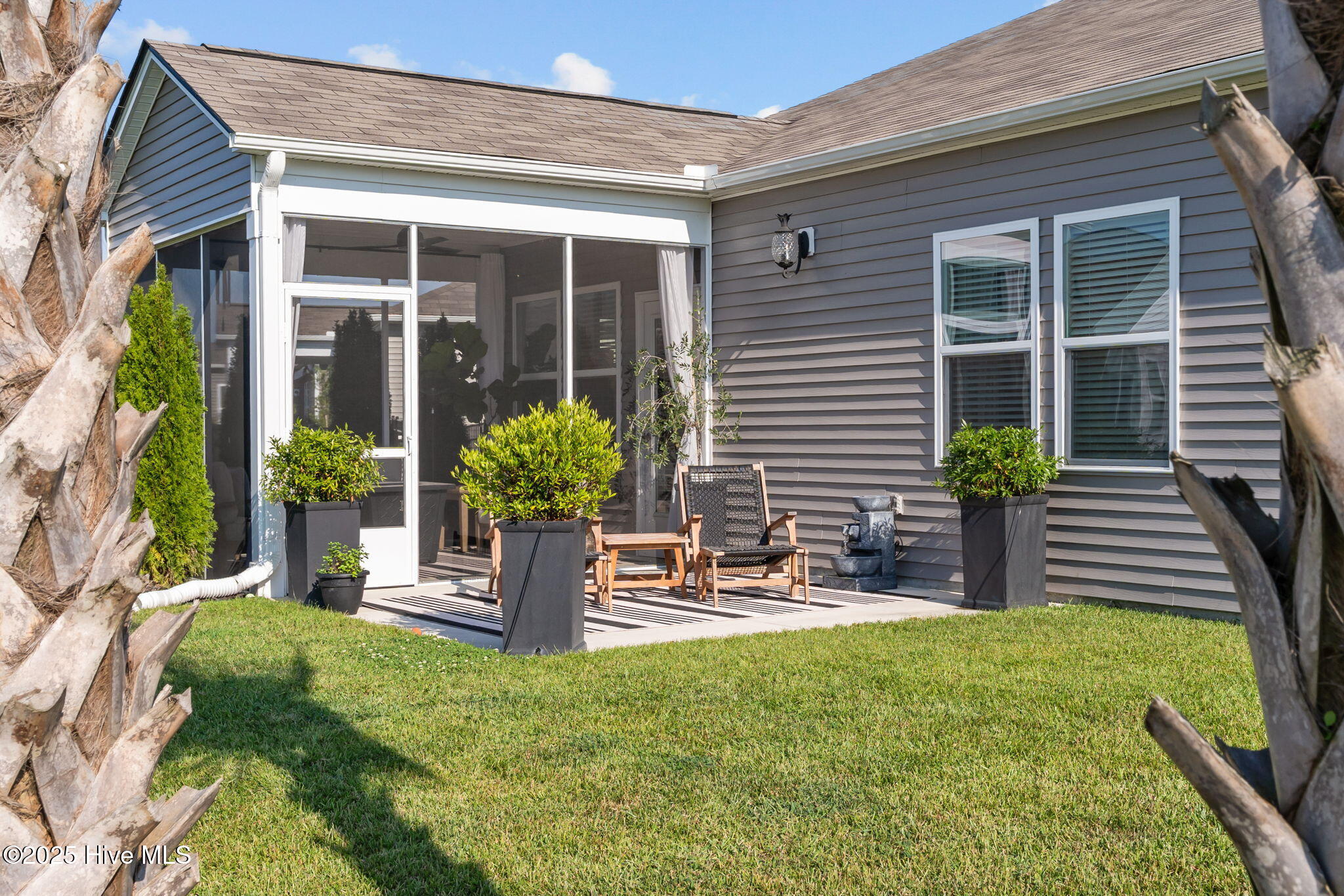 100531839 | Photo 10