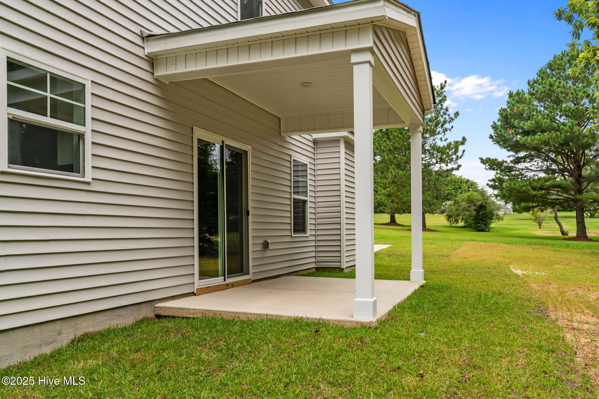 1945 Cranes Creek Road