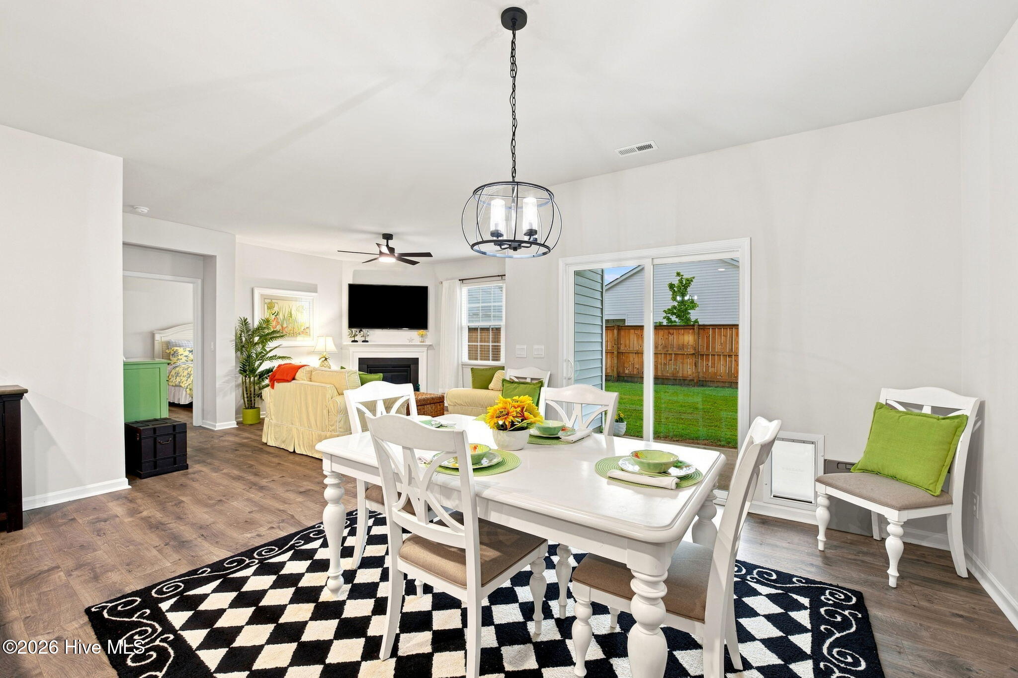 2013 Montford Drive,New Bern