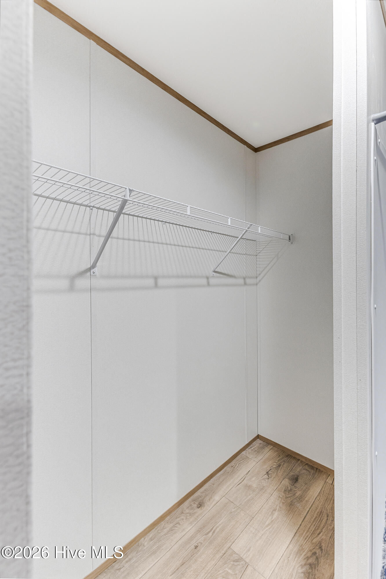 100568347 | Photo 29