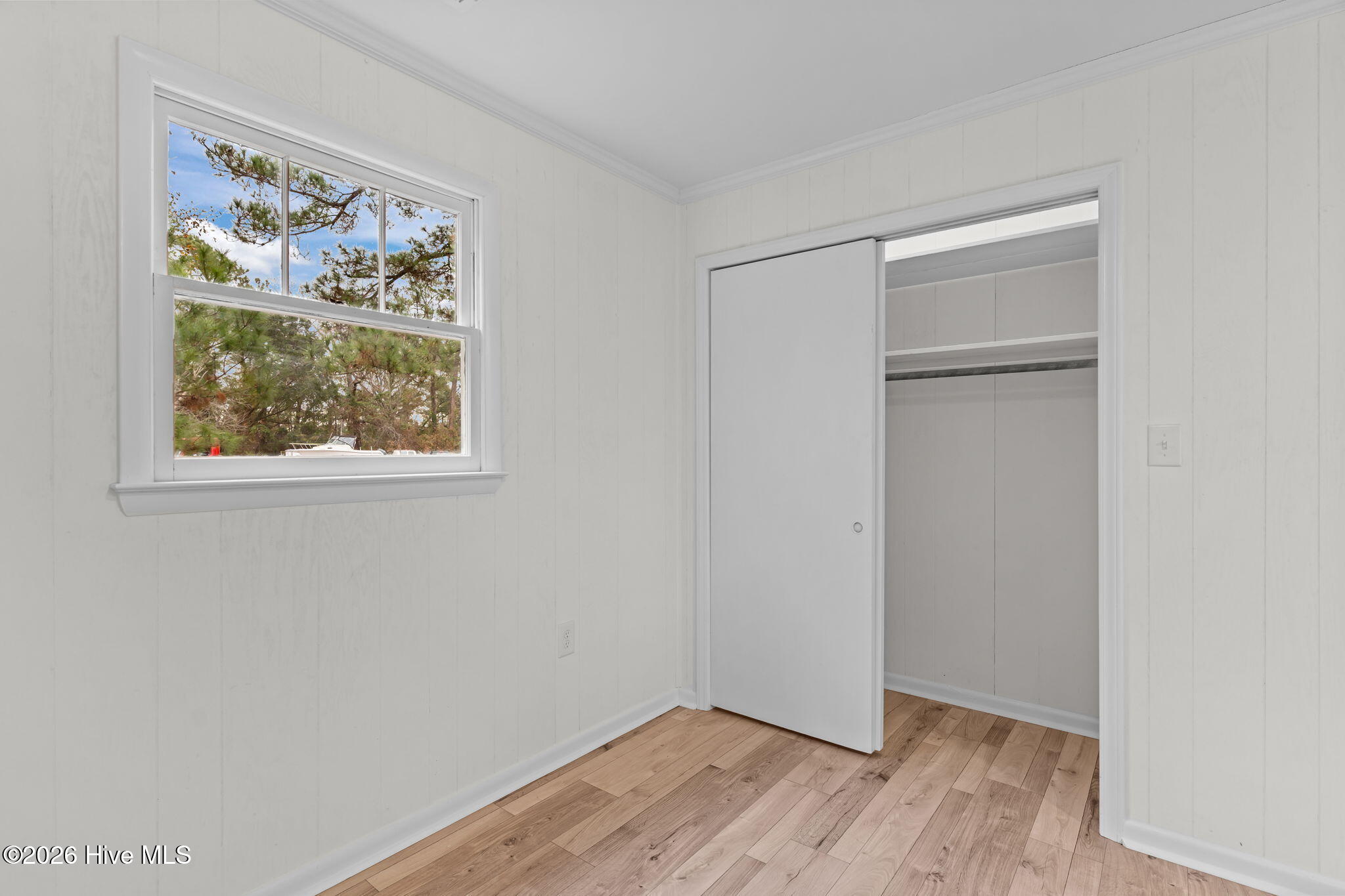 110 Carolina Avenue, Leland, NC, 28451