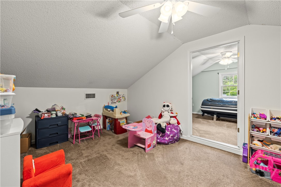 11959 US 301 Highway N, Claxton, GA, 30417