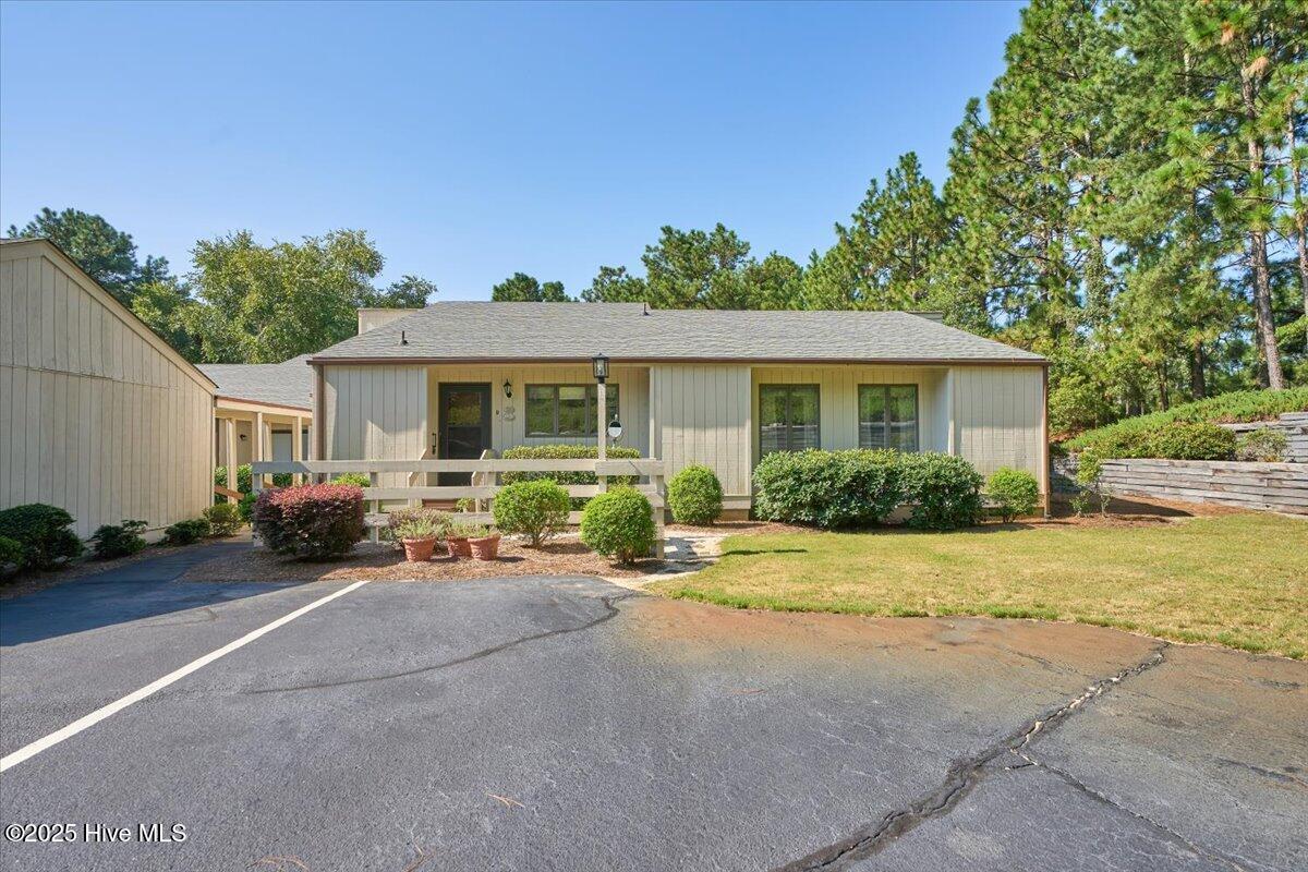 Property at 32 Martin Drive