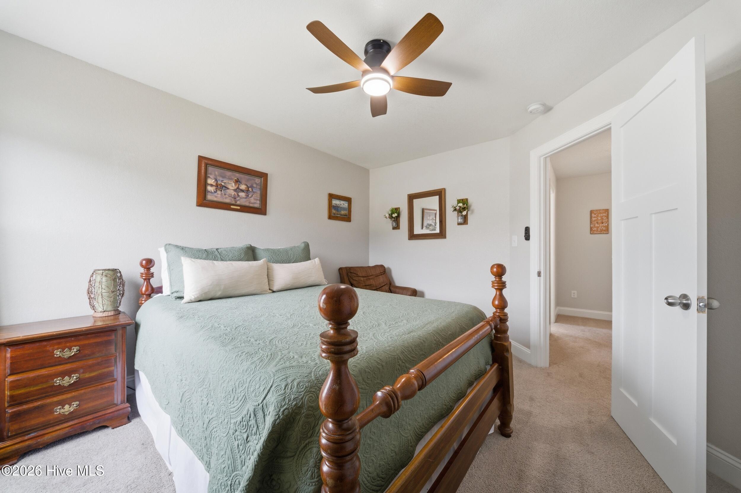 112 Rosedale Drive, Moyock, NC, 27958