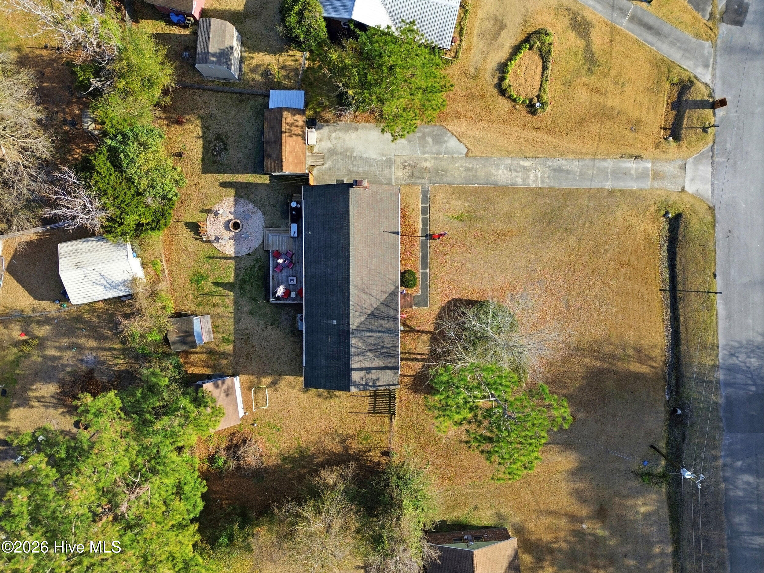 100551397 | Photo 30