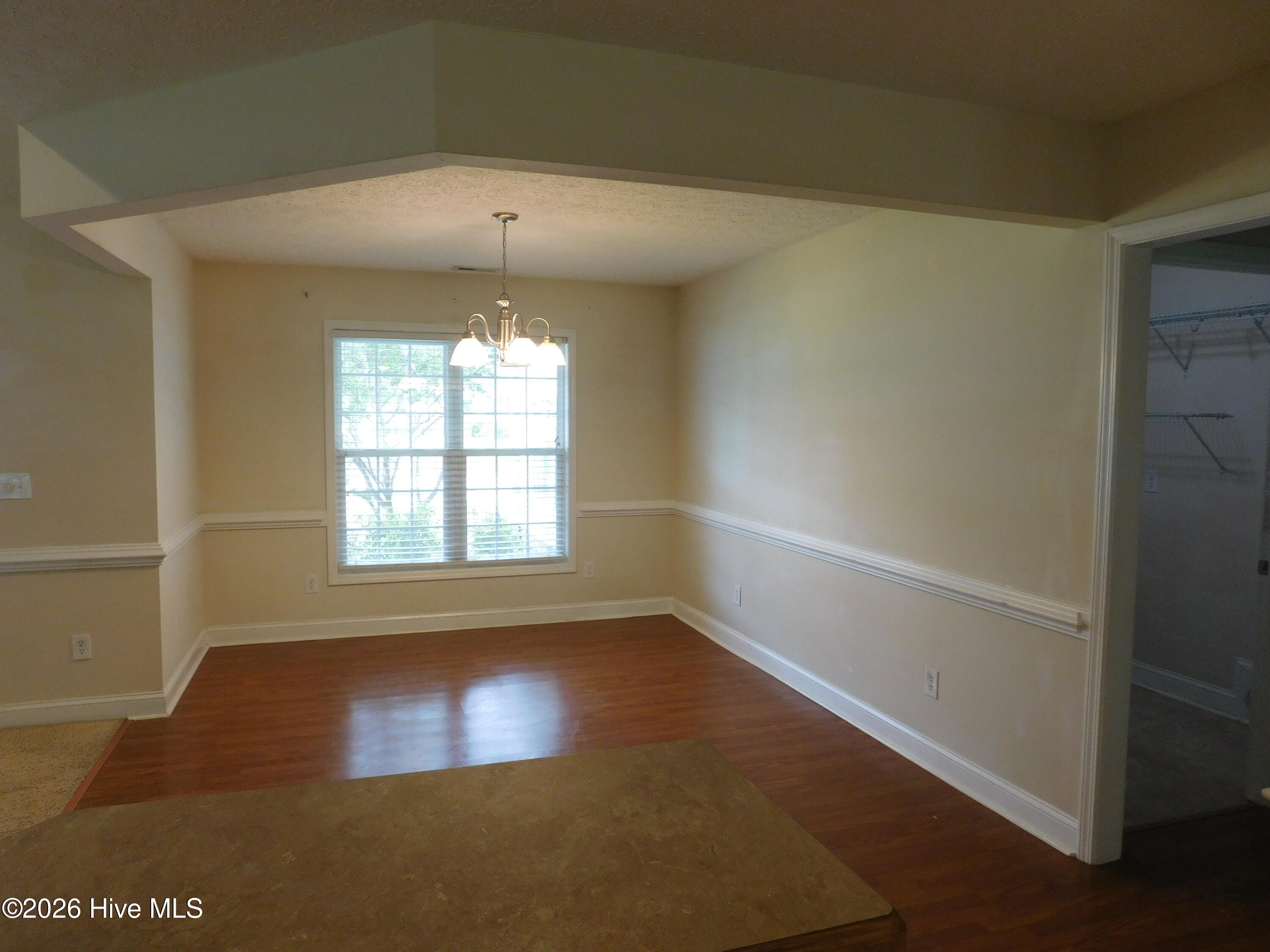 408 Sweet Gum Way,New Bern
