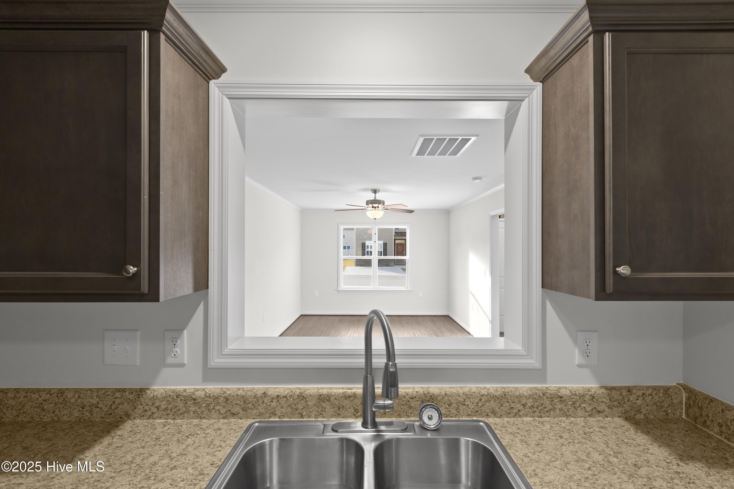 458 Sullivan Loop Road,Midway Park