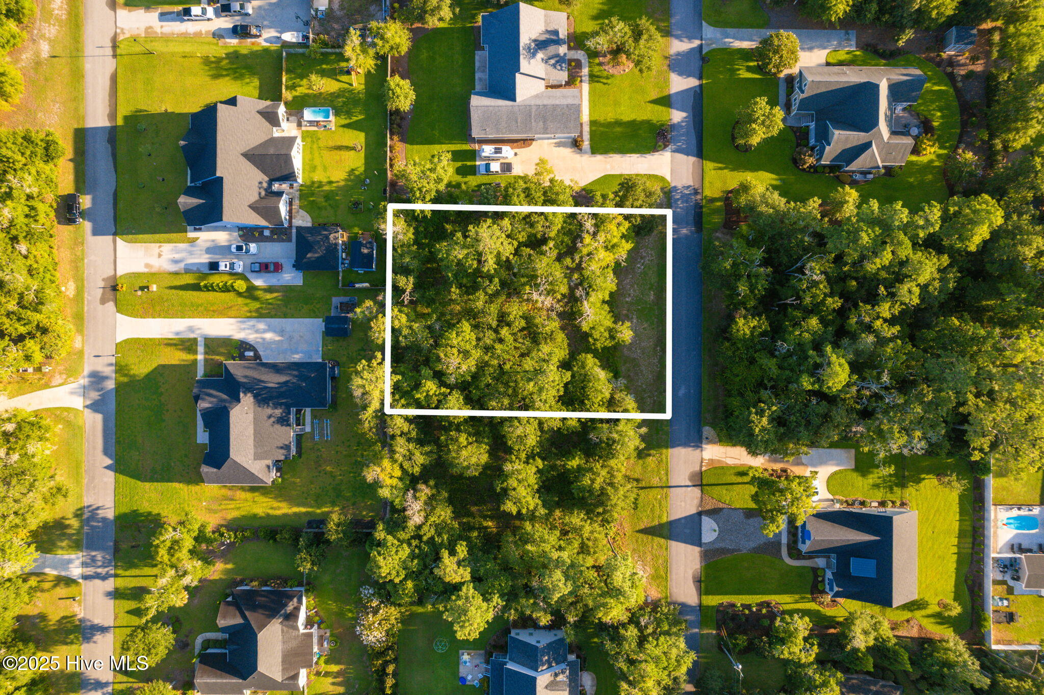 209 Coventry Road,Morehead City