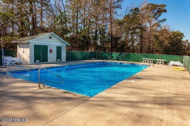 1212 Caracara Drive,New Bern