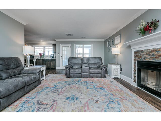 4941 McCombs Road, Hephzibah, GA 30815 Listing Photo  33