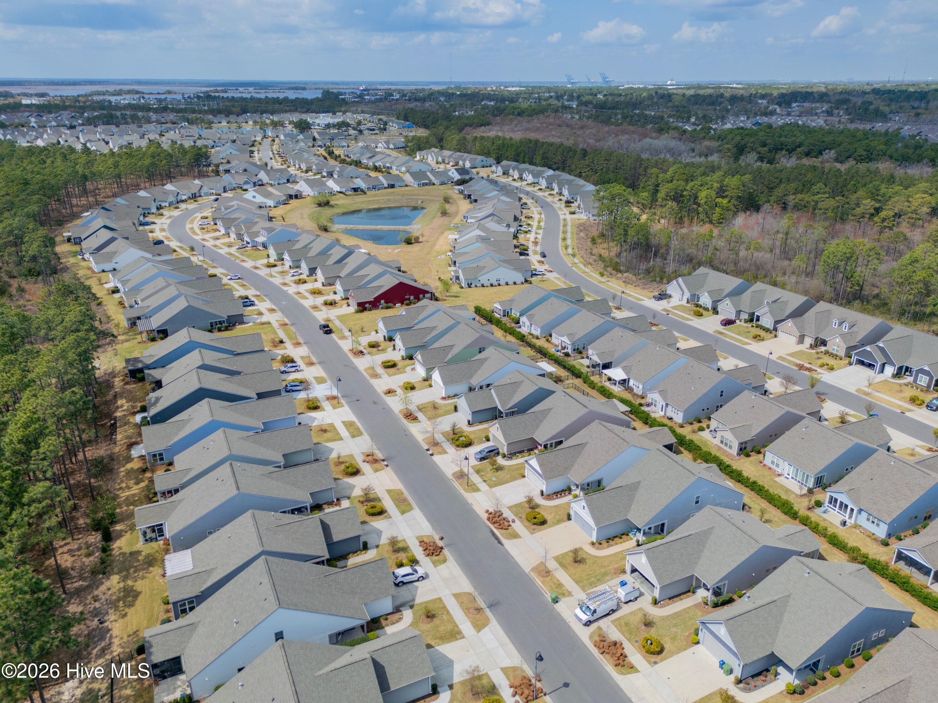 035_dji_0686_926