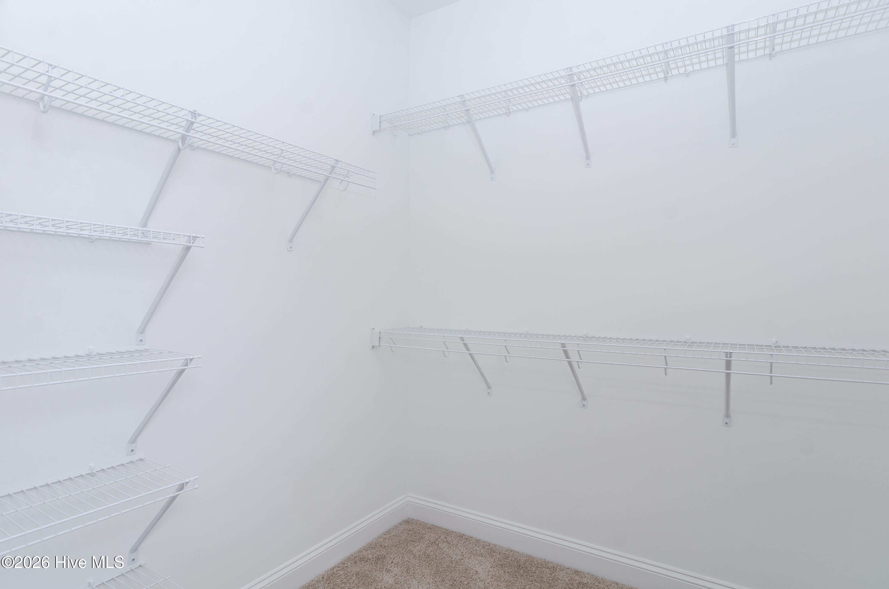 6285 Sweet Gum Drive, Wilmington, NC, 28409