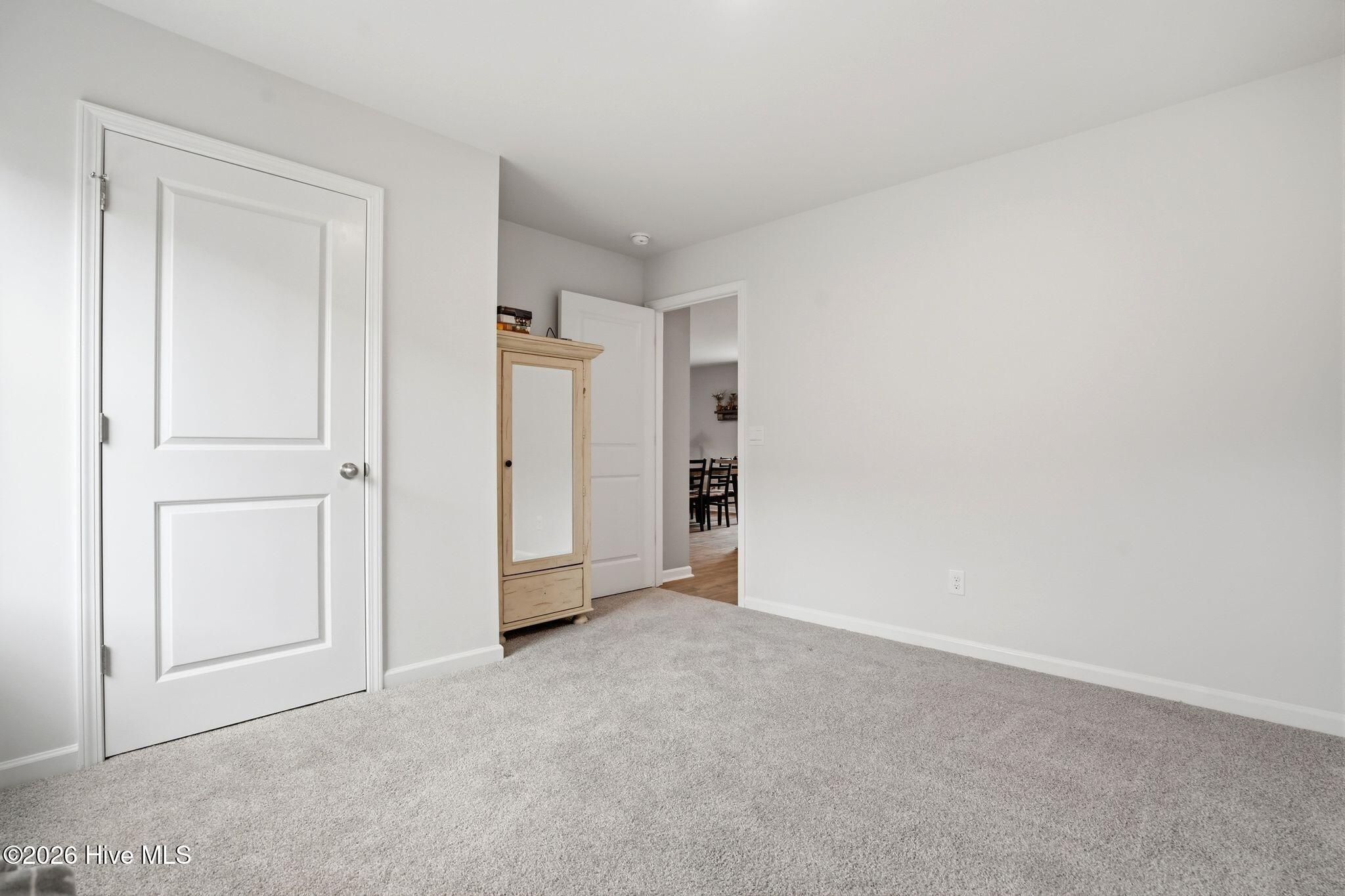 100559069 | Photo 22