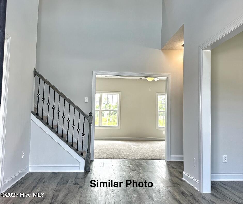 Herndon B- Similar Photo 26