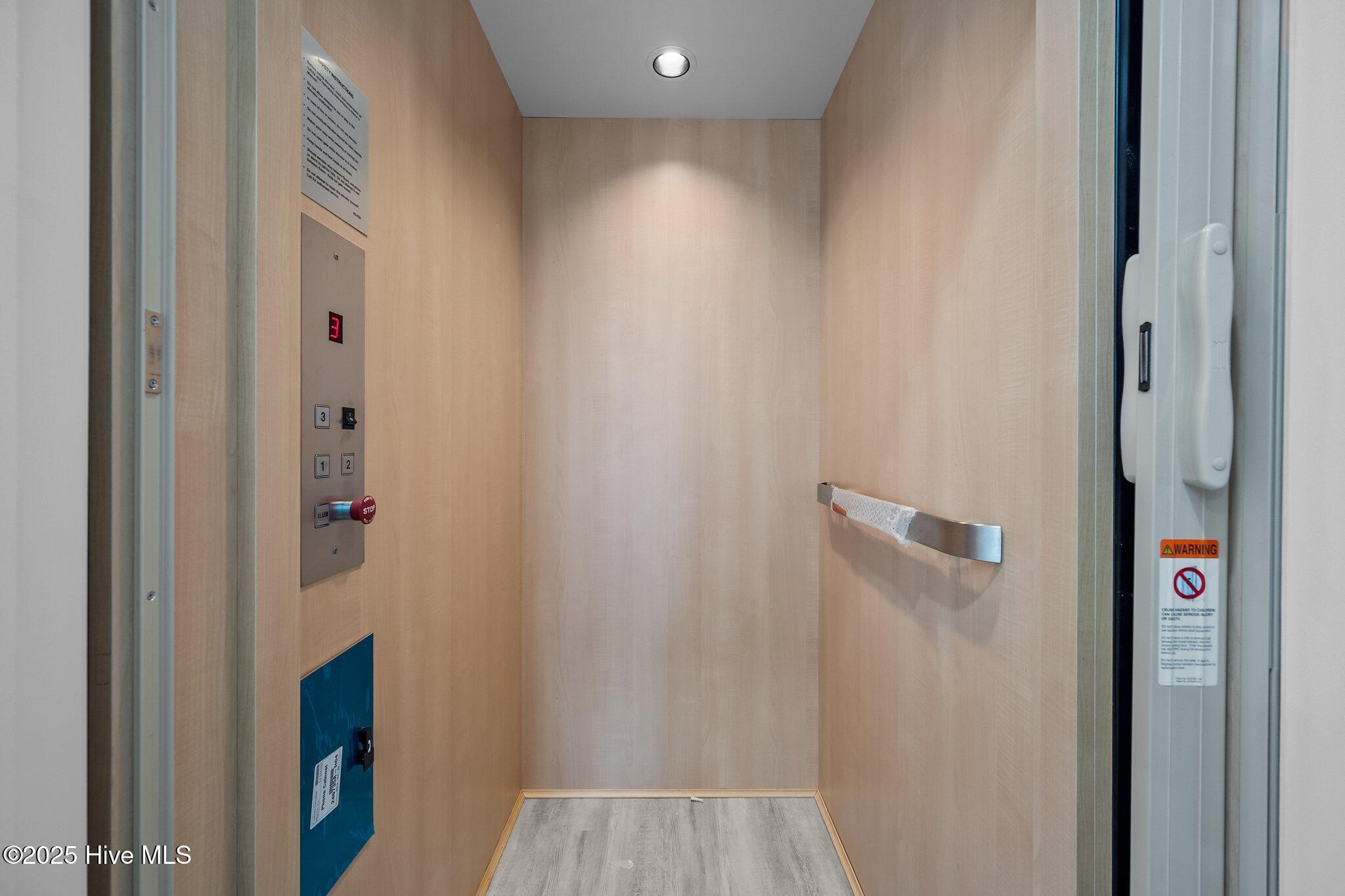 Homes for sale in North Topsail Beach, NC | 144 Sea Gull Ln #6b, North Topsail Beach, NC 28460 | MLS# 100519991