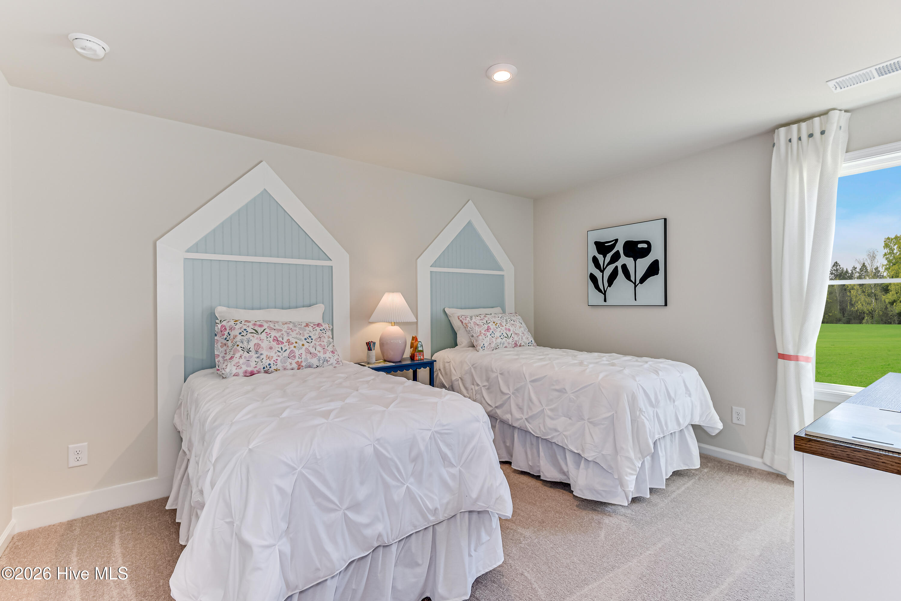 Lot 59 American Egret Way,Morehead City