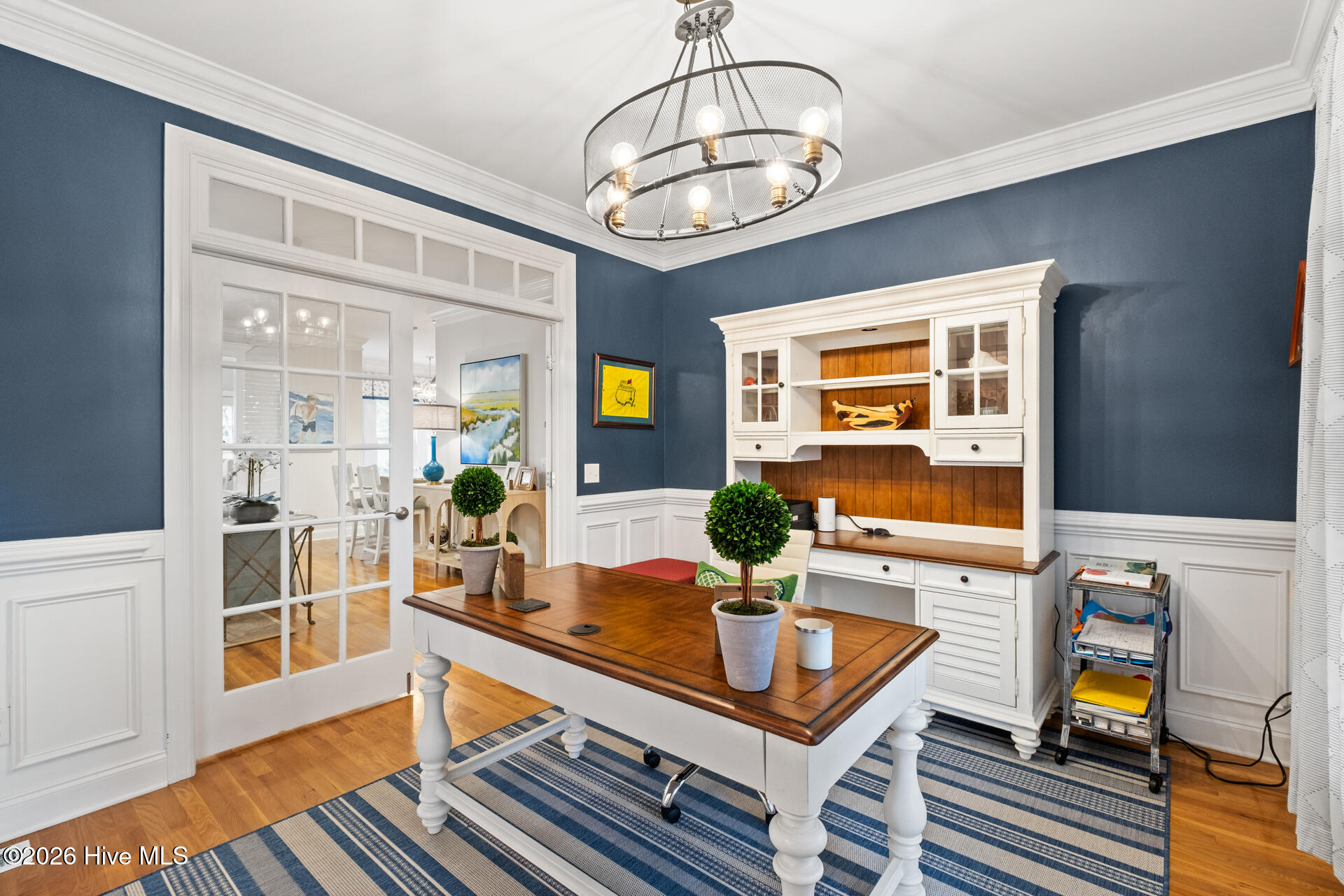 100554088 | Photo 22