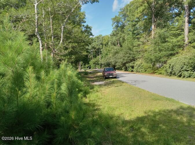 4th image of 164 Chicora Ct, Manteo, NC 27954 | MLS# 100590132