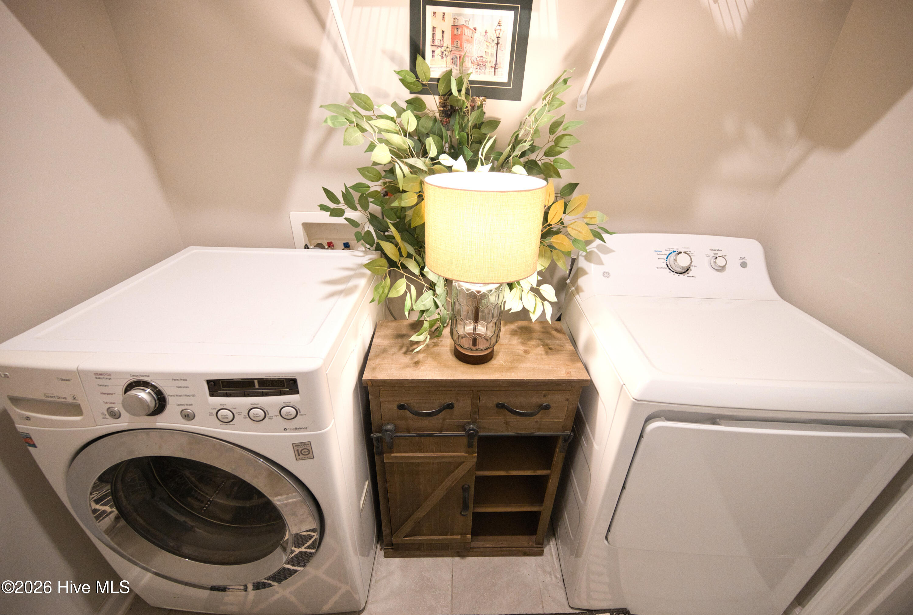 229 Calabash Lakes Boulevard, Carolina Shores, NC, 28467