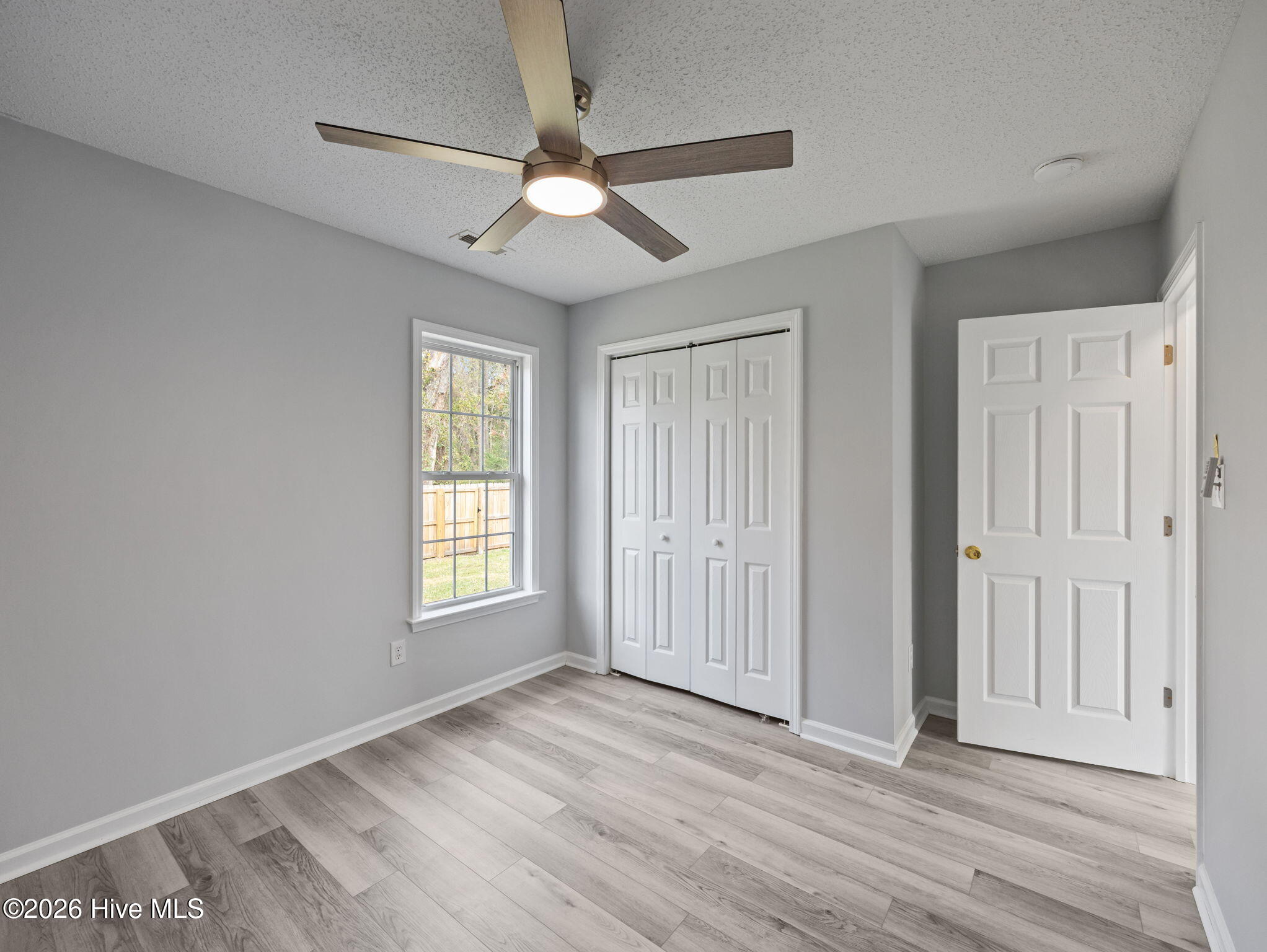 106 Goldie Lane,Beulaville