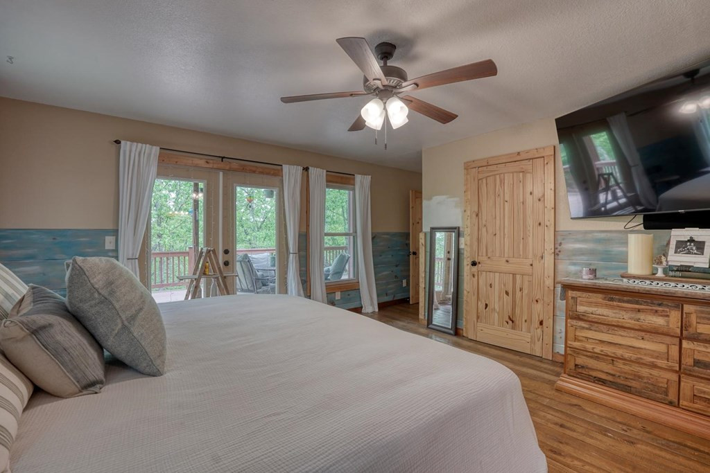 529 Talulu Pass, Murphy, NC 28906 Listing Photo  22