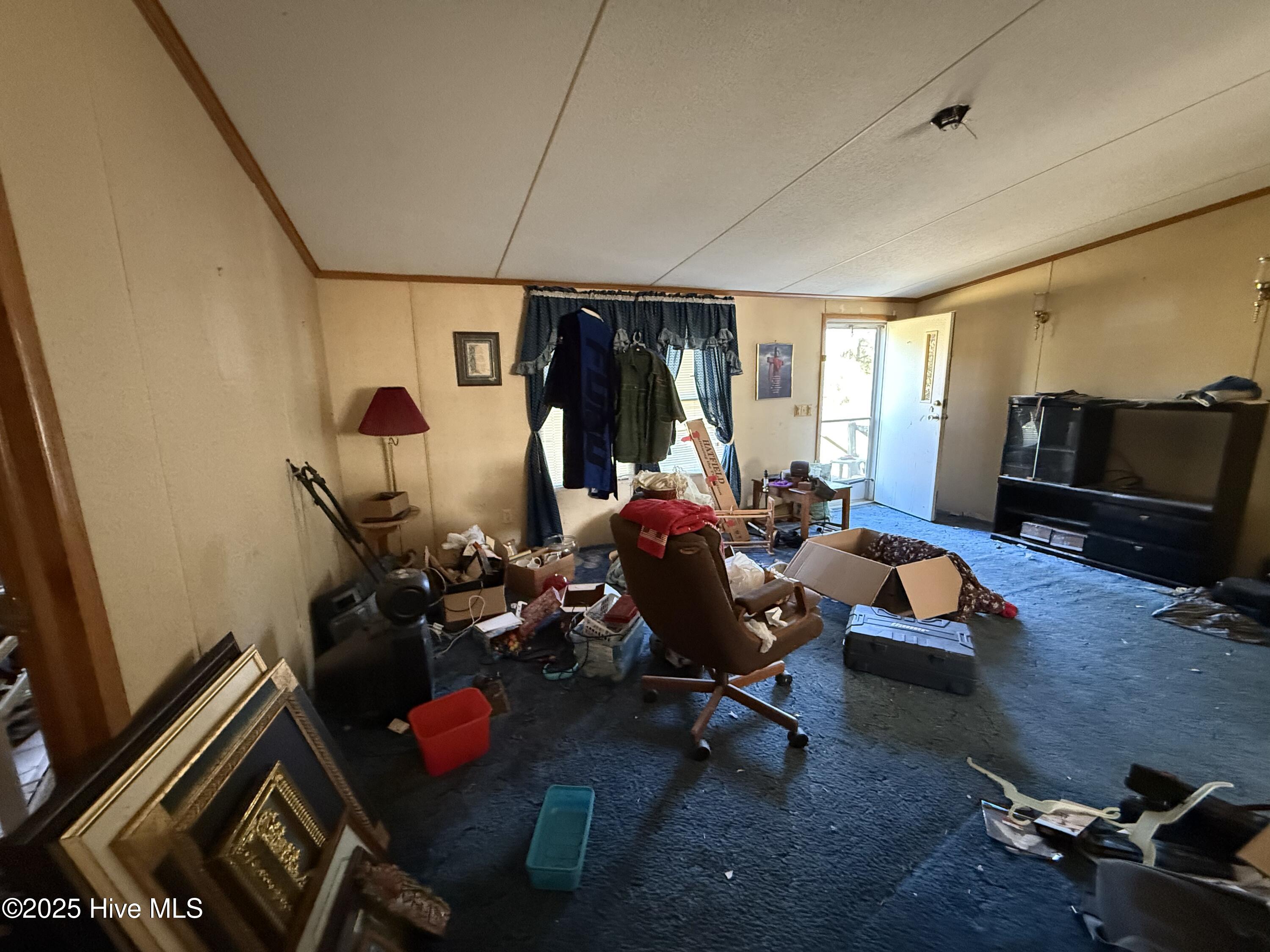 Homes for sale in Williamston, NC | 1200 Wynn Ln, Williamston, NC 27892 | MLS# 100538486