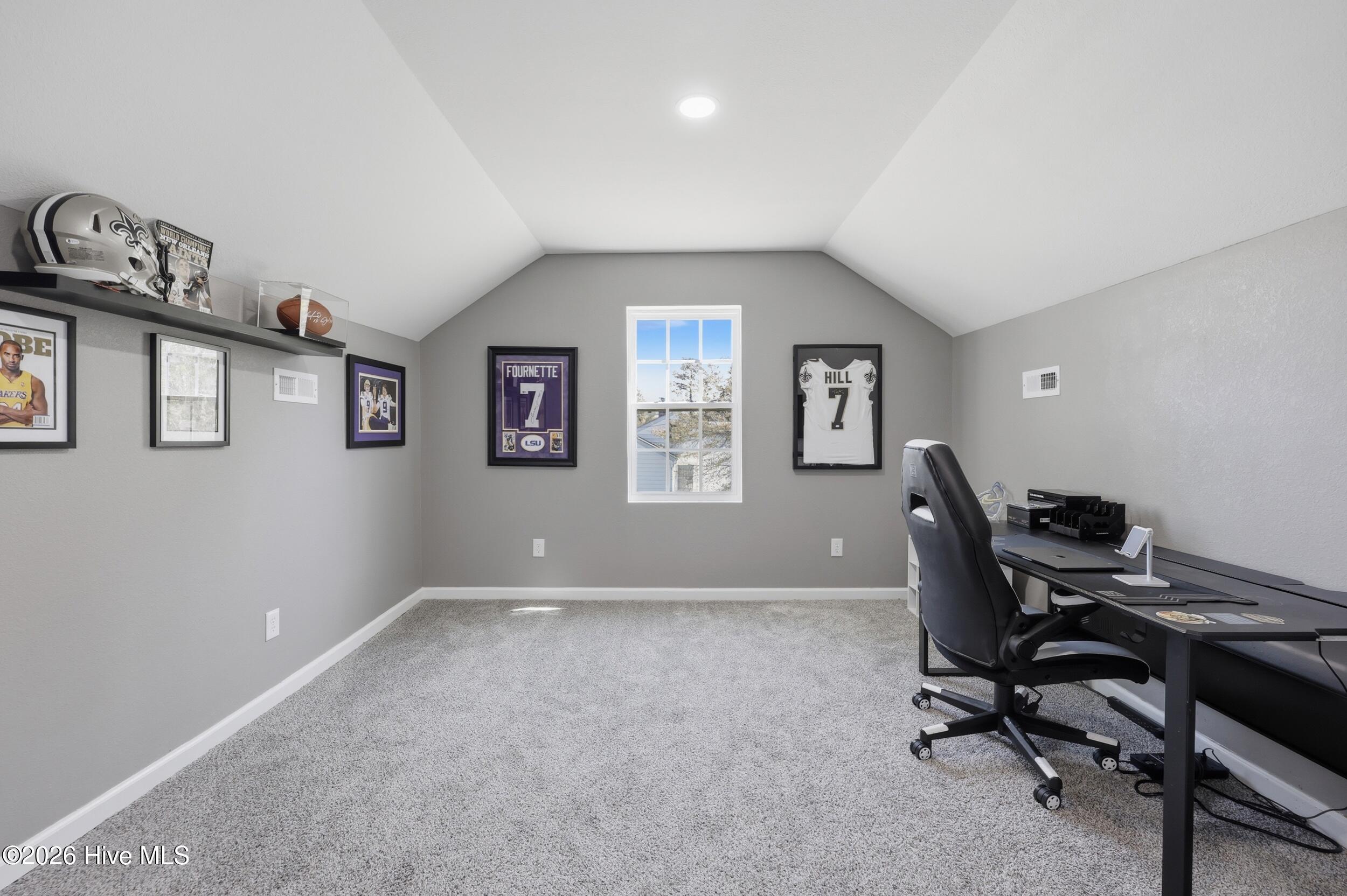 901 Tuscarora Avenue, Elizabeth City, NC, 27909