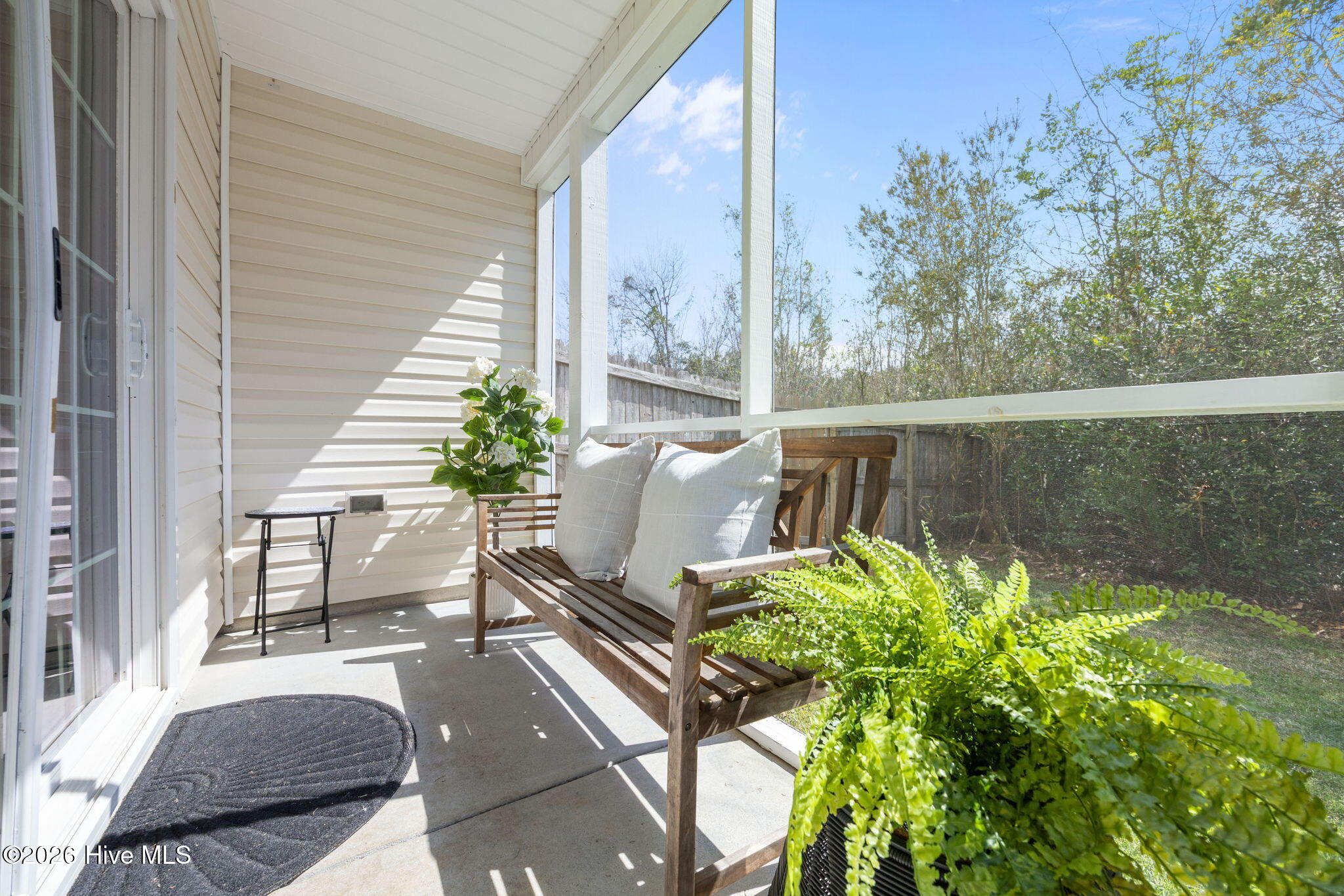 55-web-or-mls-117 Blossom Ct. 115