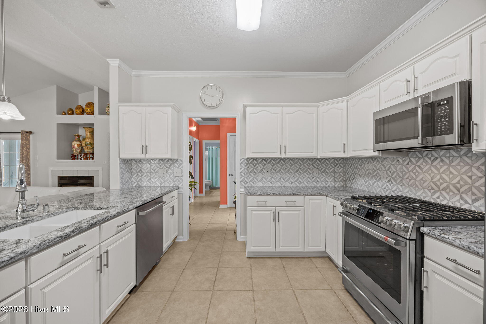 100557483 | Photo 14