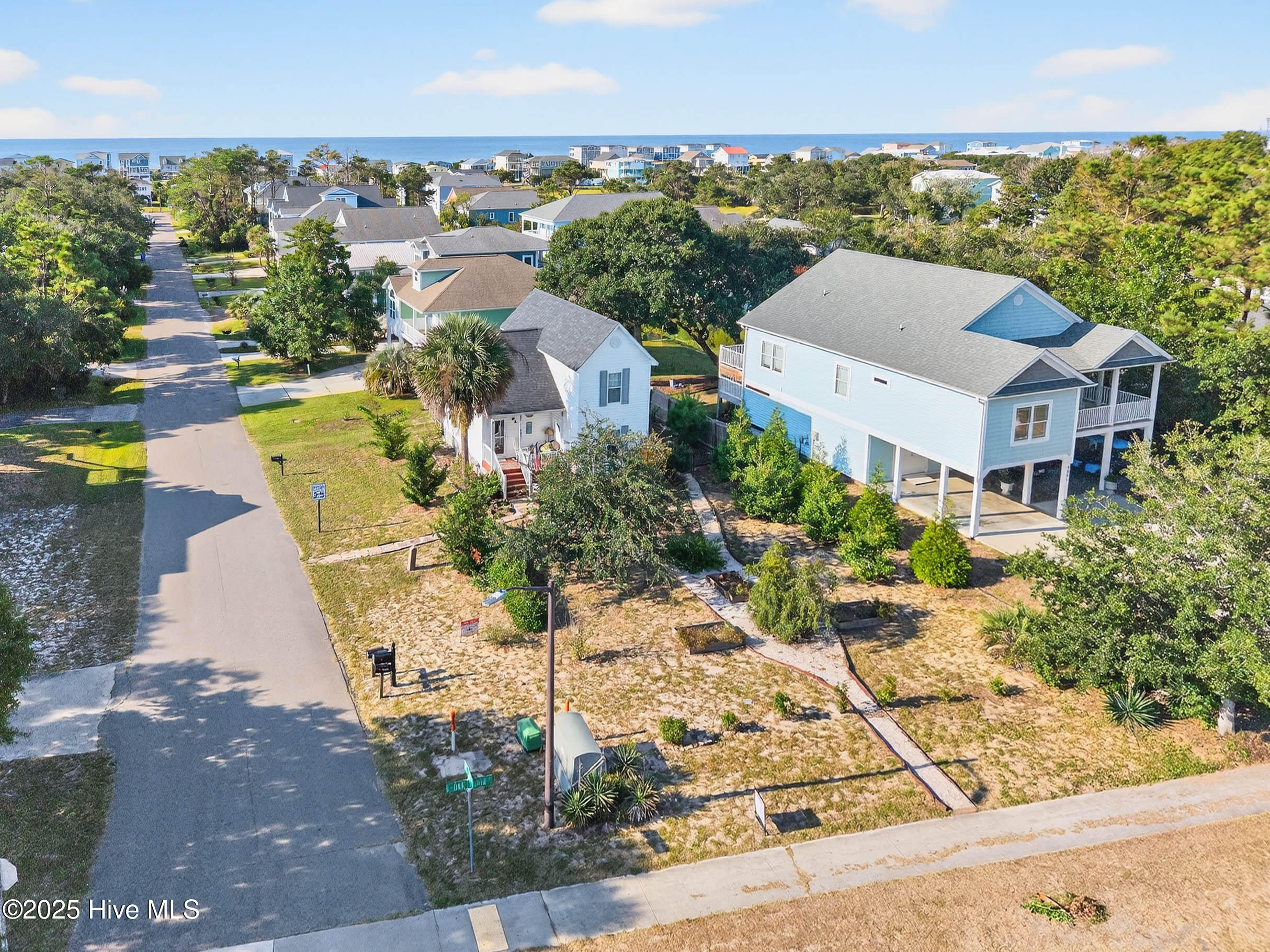 100552638 | Photo 23