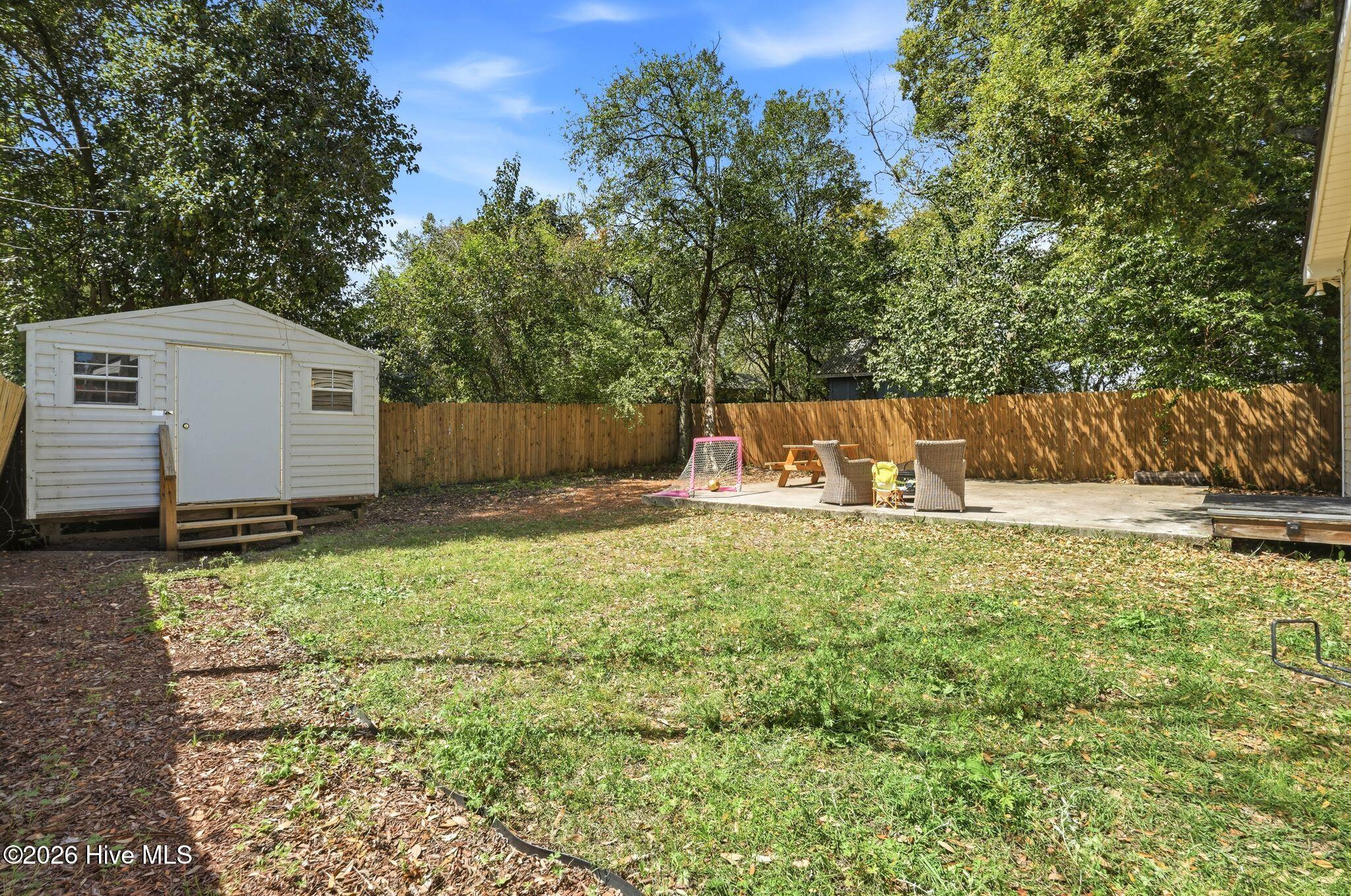 100564510 | Photo 57