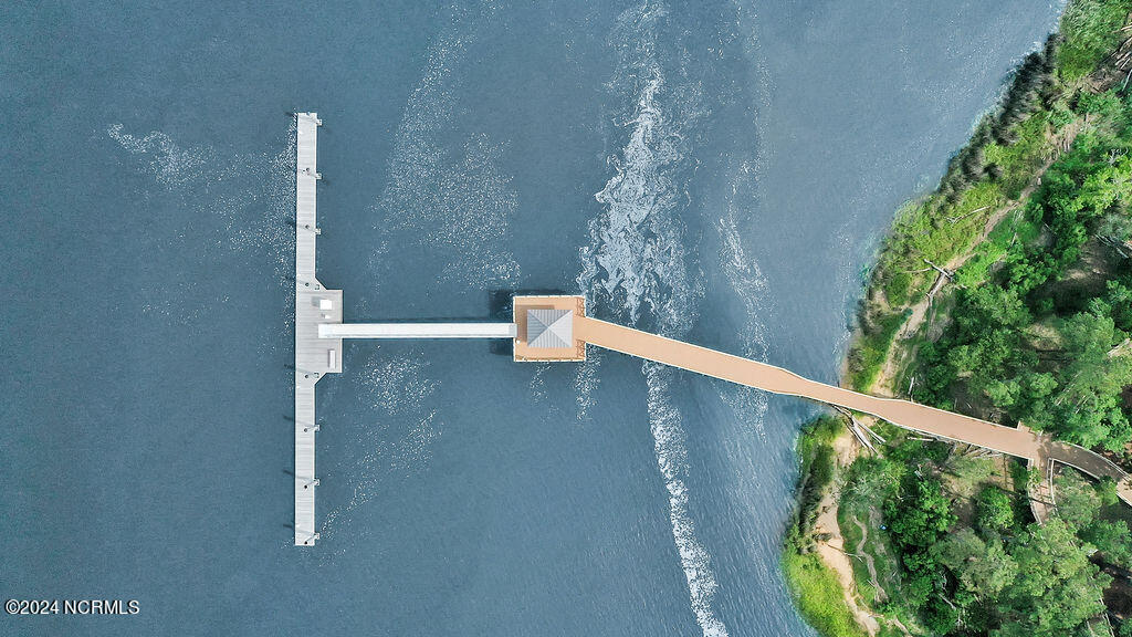 100543550 | Photo 62