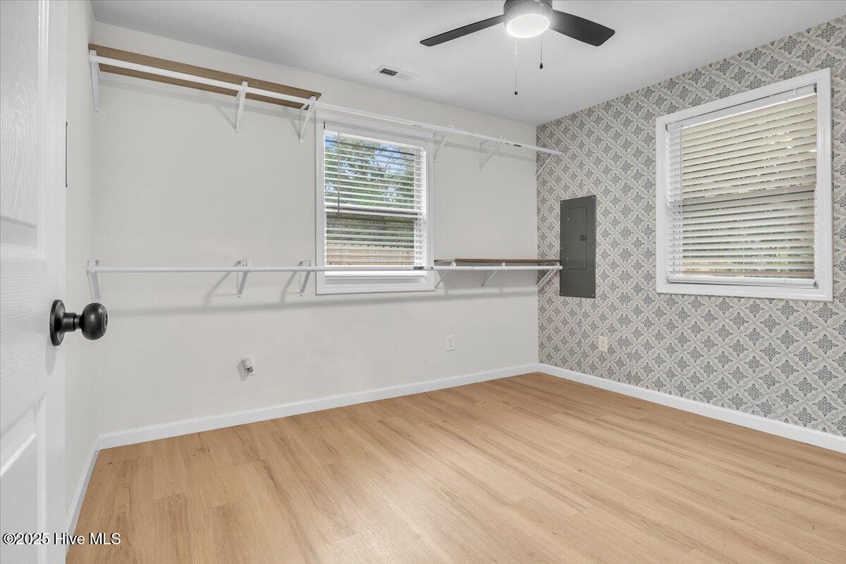 100545408 | Photo 34