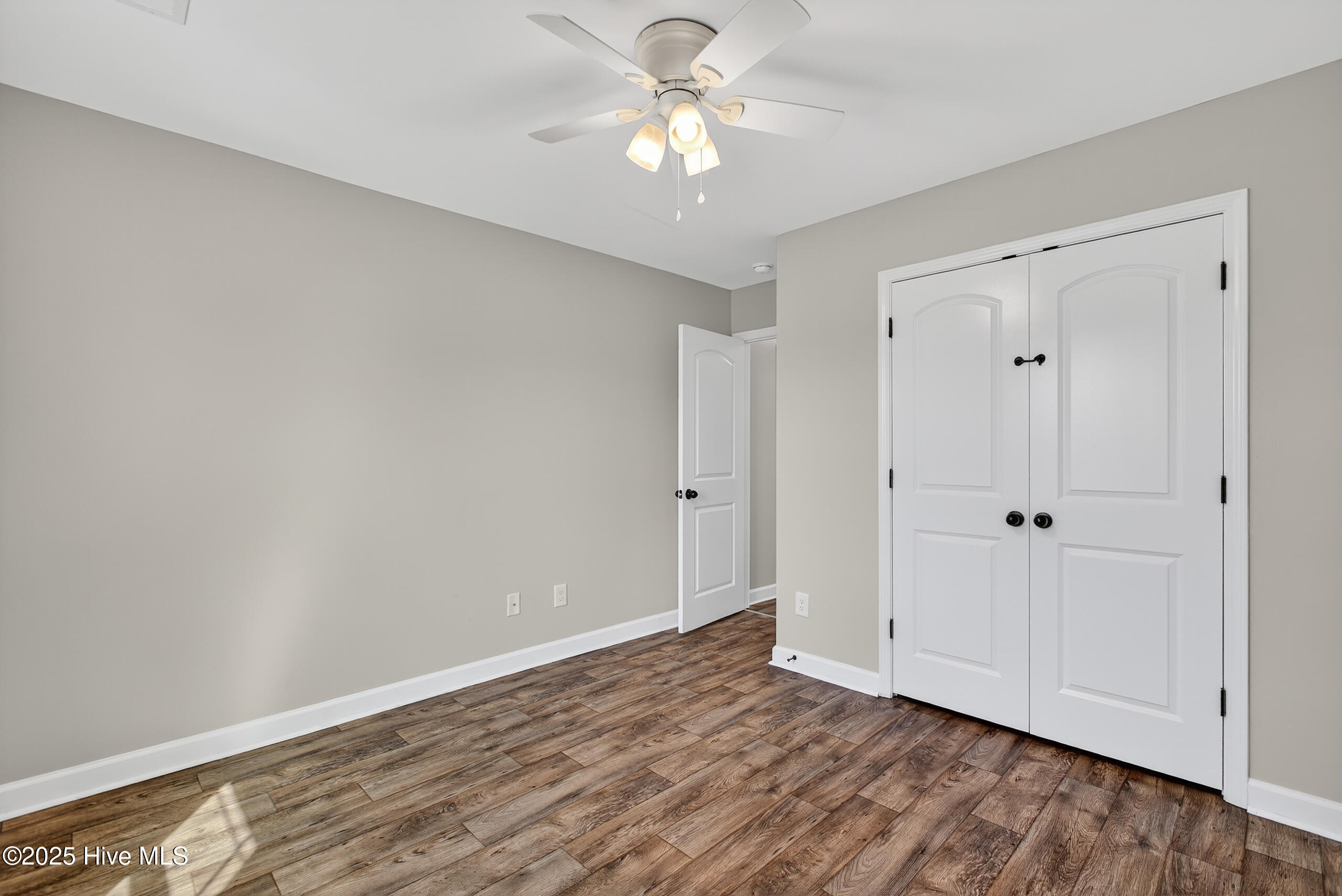 200 Tappi Terrace, Hubert, NC 28539 – photo 10: 21 (18)