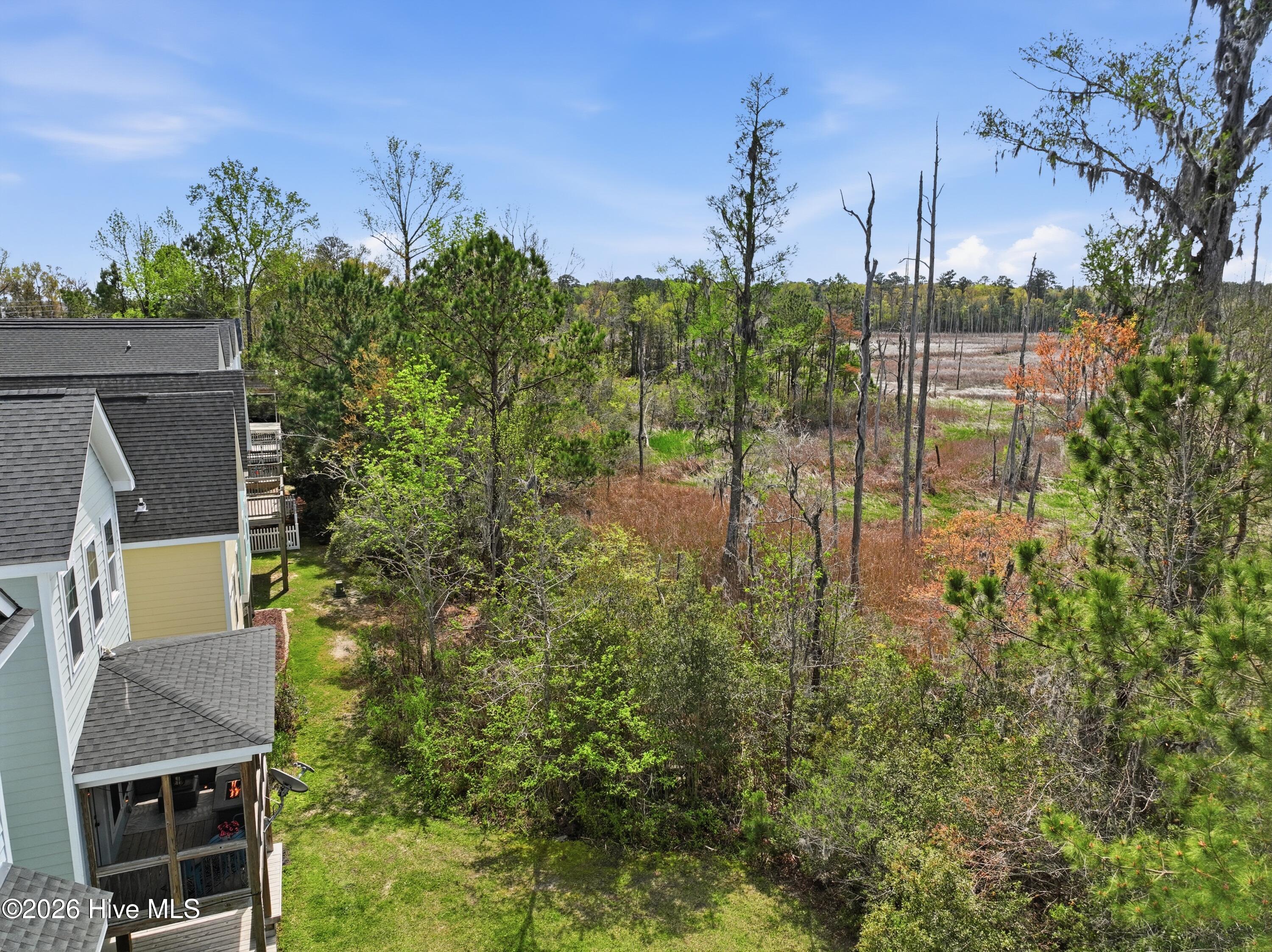 100563729 | Photo 61