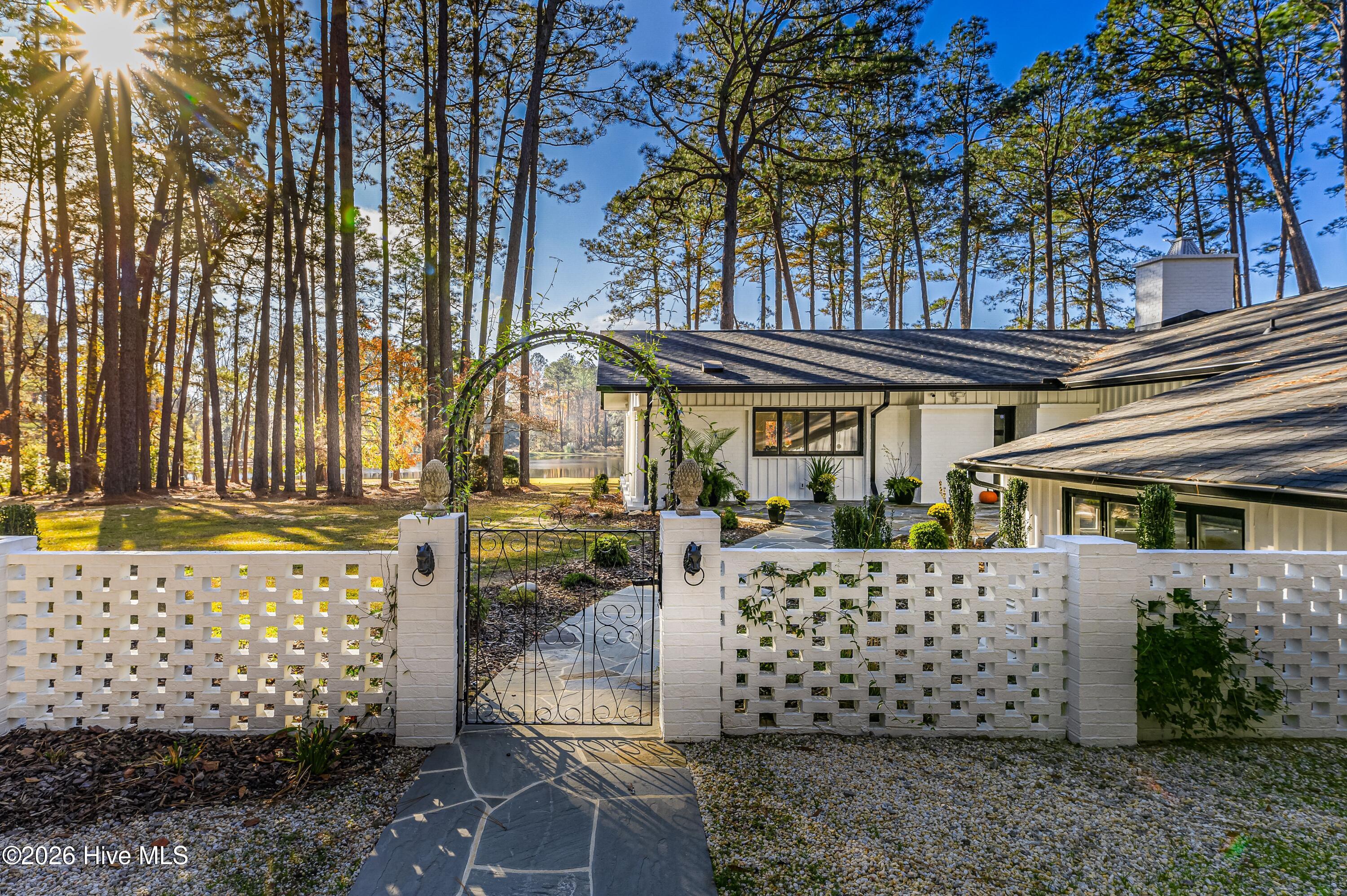 Homes for sale in Southern Pines, NC | 177 Cross Country Ln, Southern Pines, NC 28387 | MLS# 100540752