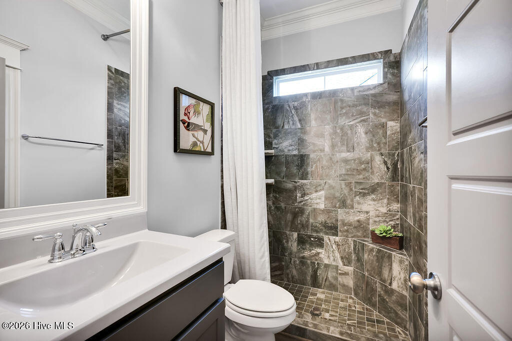 1222 Cross Water Circle, Leland, NC, 28451