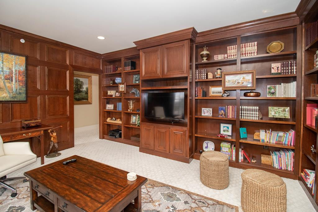 352 Park Avenue SW, Aiken, SC 29801 Listing Photo  30