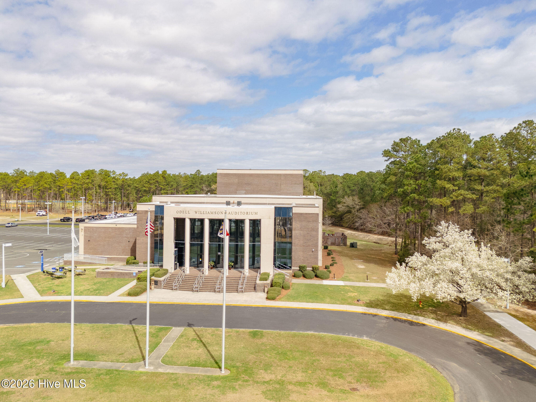 100560695 | Photo 59