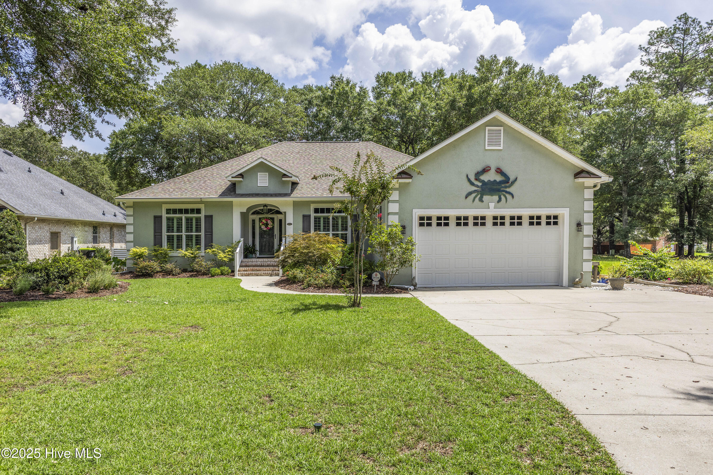 1735 Heron Point Road SW, Ocean Isle Beach, NC 28469 – photo 2: 457A1841