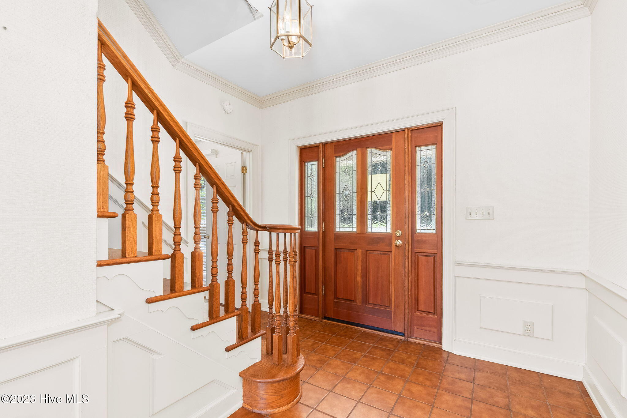 104 Grey Lane,Newport