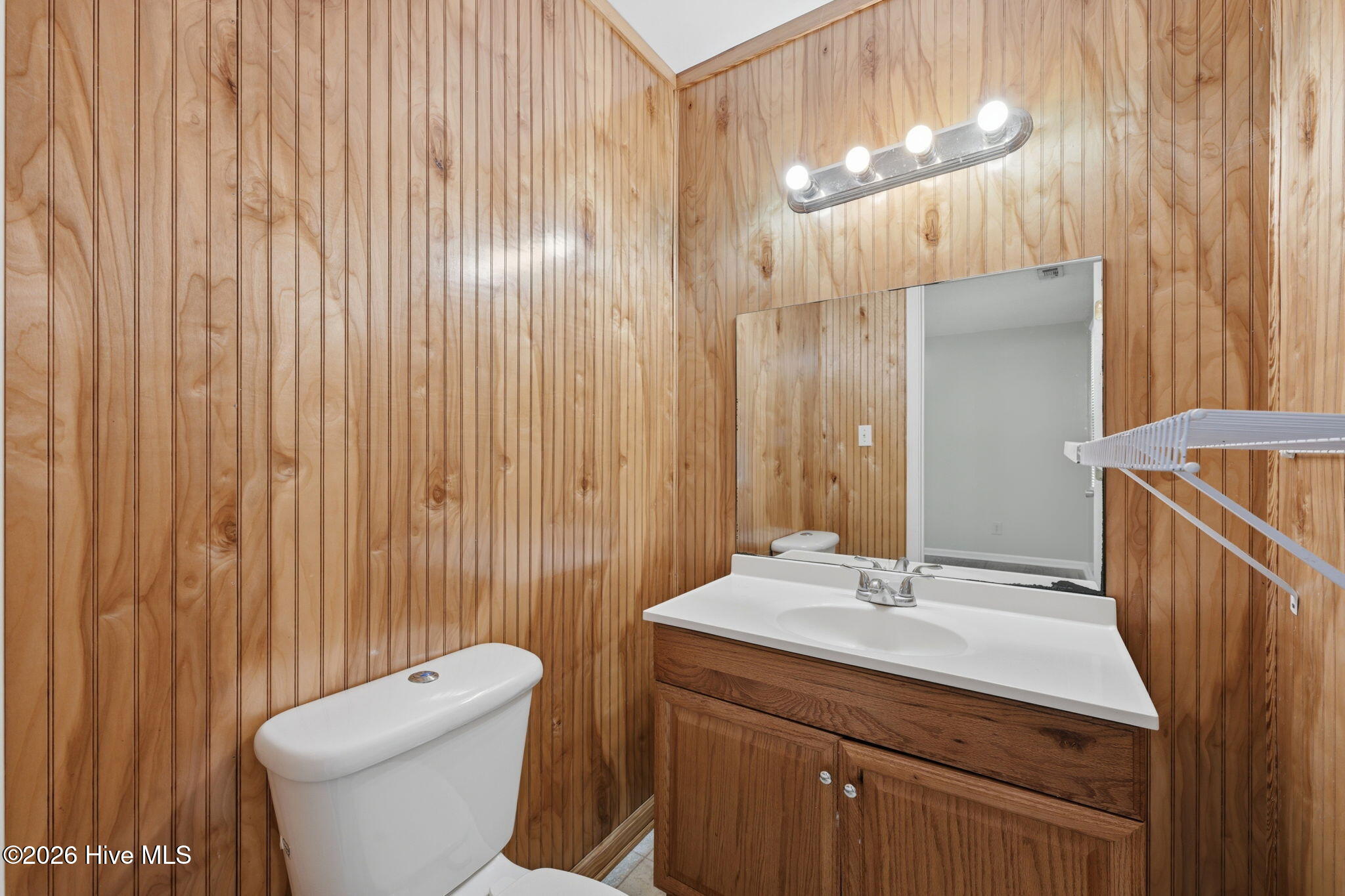 913 Fort Totten Drive,New Bern