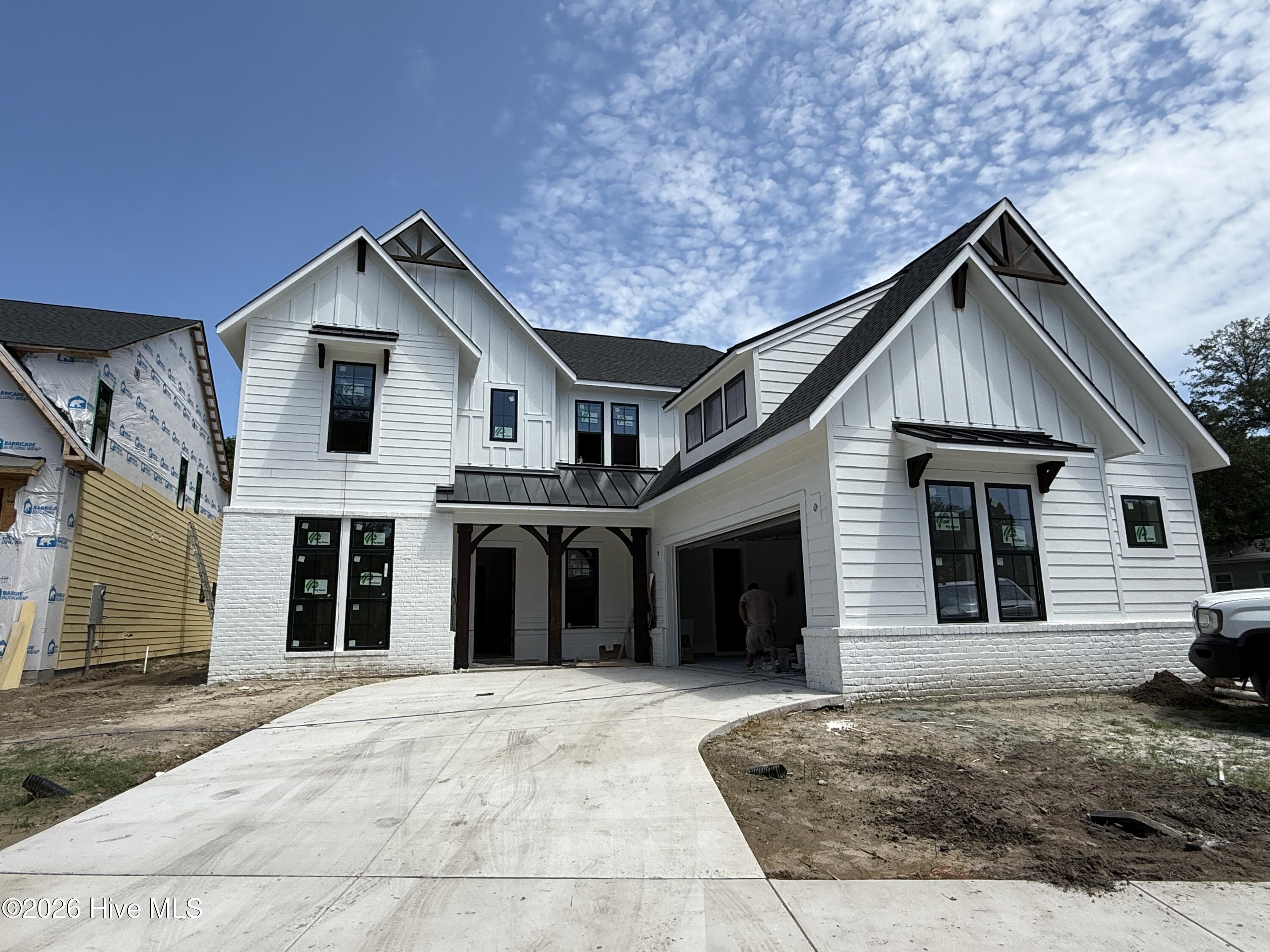 1st image of 4249 Watersail Dr #160, Wilmington, NC 28409 | MLS# 100566490