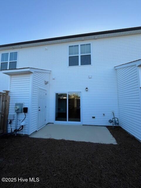 100534246 | Photo 21