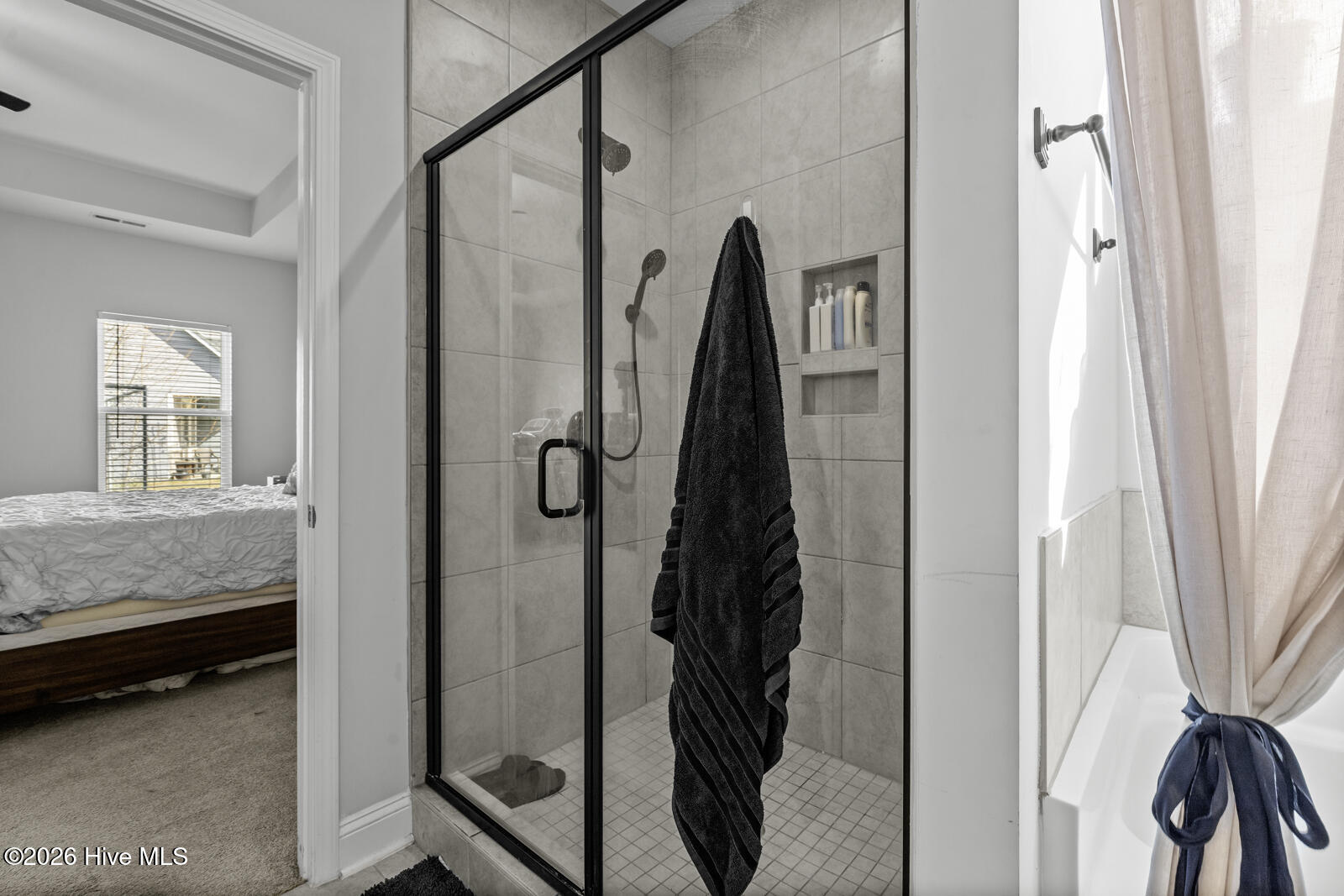 100561463 | Photo 27